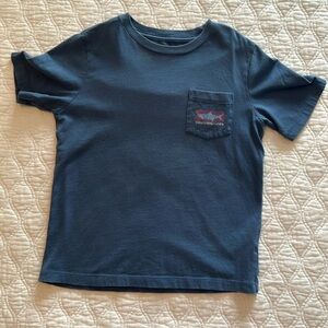 Boys, Vineyard Vines, short sleeve T-shirt